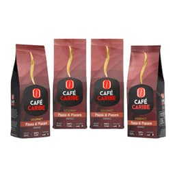 Cafe Pausa di Piacere Gourmet Grano - 2 kilos