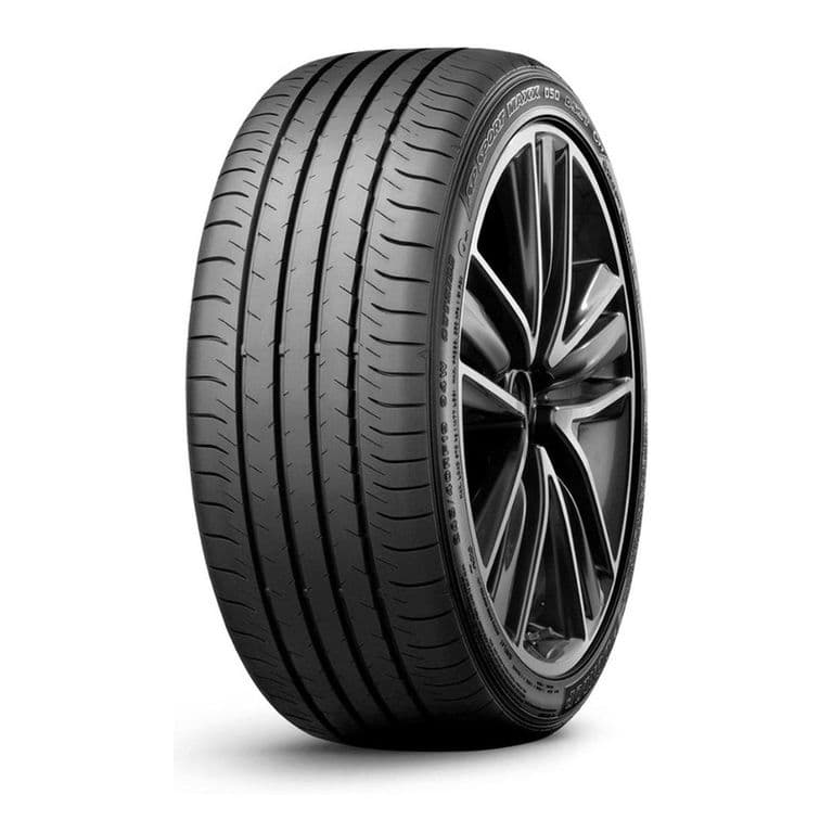 Neumatico - 235/55r20 Max050 102v Jp