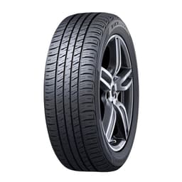 Neumatico - 255/50r20 Ziex-ct50 104v Jp