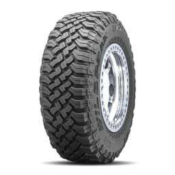 Neumatico - 35x12.5r20 Wpmt01 Mt 121q 10pr Lt Th