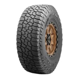 Neumatico - 35x12.5r20 Wpat3w At 121r Lt Th