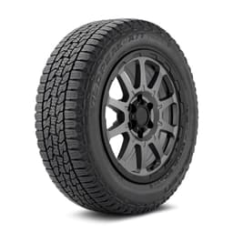Neumatico - 225/55r19 Wpattr At 99v Th