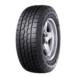 Neumatico - 255/60r18 At5 112h Tha