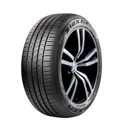 Neumatico - 225/50r18 Ze310 95w Th