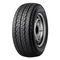 Neumatico 235/60R17 109/107T SPLT30 Ltr BLK JAP