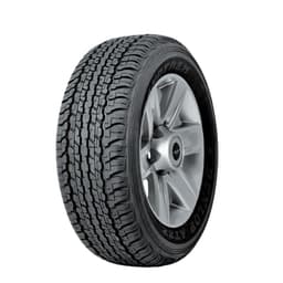 Neumatico - 265/70r17 At22 115s Jp