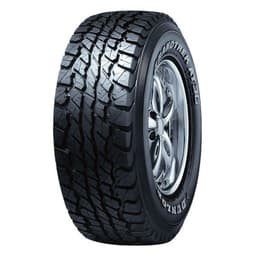 Neumatico 265/70R17 121/118R AT3G A/T LT TL BLK THA