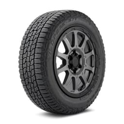 Neumatico - 215/60r17 Wpattr At 96h Th