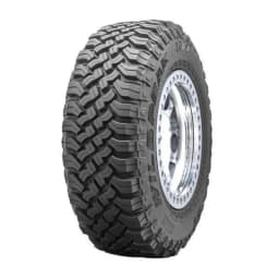 Neumatico - 285/70r17 Wpmt01 121q Tha