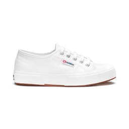 Zapatilla 2750 Classic Cotu Blanco Blanco 35