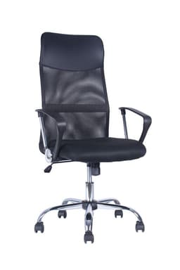 Silla ejecutiva escritorio Symphonie