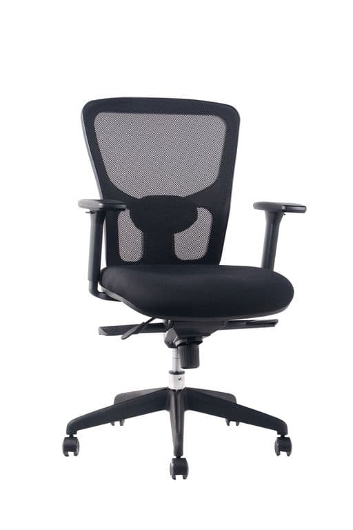 Silla De Oficina Lippe