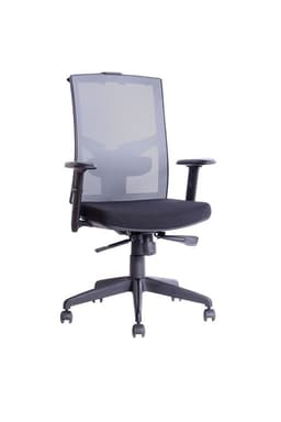 Silla Oficina Fussen