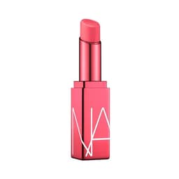 Labial Afterglow Lip Balm Deep Throat