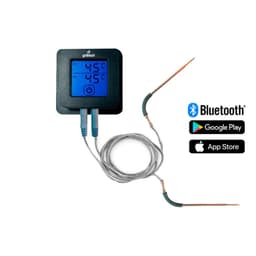 Termometro Bluetooth