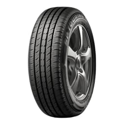 Neumatico - 185/60r15 Spt1 84h Th