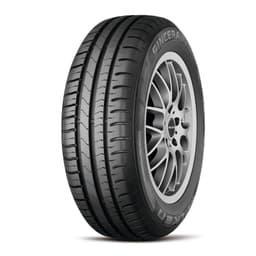 Neumatico - 175/50r15 Sn832i 75h Id