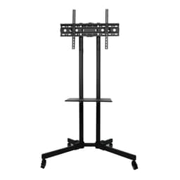 Soporte TV Movil Ruedas Inclinacion Regulacion 32 - 70