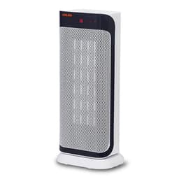 Termoventilador PTC Digital T3000 - 1000 / 2000 W