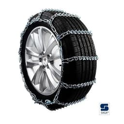 Cadenas para Nieve Rompehielos 2829CAM