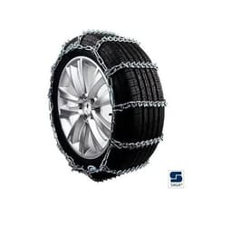 Cadenas para Nieve Rompehielos 3810CAM