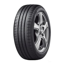 Neumatico - 185/60r16 Ec300 86h Oe Th