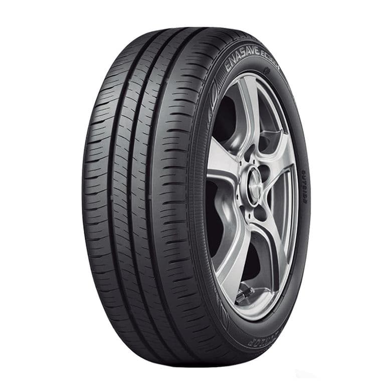 Neumatico - 185/60r16 Ec300 86h Oe Th