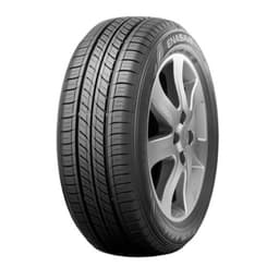 Neumatico 185/55r16 Ec330 Ht 87h