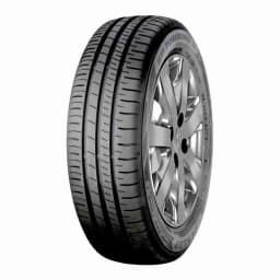Neumatico - 205/60r16 Spr1 92h Id