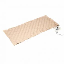 COLCHON ANTIESCARAS ULTRA COMFORT CON MOTOR