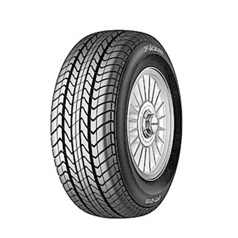 Neumatico - 165/70r10 Fk07e 72h Jp