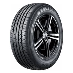 Neumatico 205/65 R15 94H YDA216