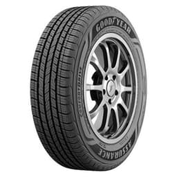 NEUMATICO 225/65 R17 102H ASSURANCE COMFORTDRIVE