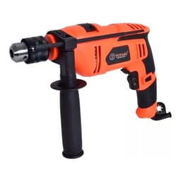 Taladro Percutor 780w
