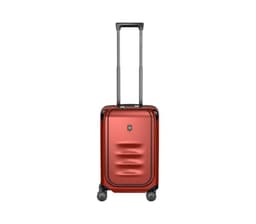 Maleta Spectra 3.0 Rojo Frequent Flyer Rojo ...