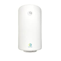 Termo Electrico 100 Litros 1500w 60c