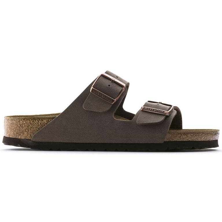 Sandalias Arizona Cafe Cafe 41
