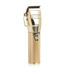 Maquina BabylissPro Clipper B870 Gold