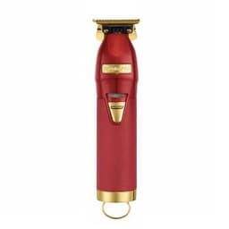 Maquina BabylissPro Trimmer B787BUZ Red