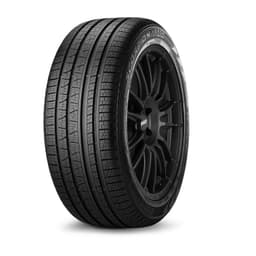 NEUMATICO 225/55 R18 98V SCORPION VEas si