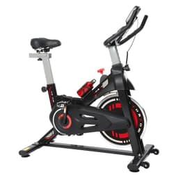 Bicicleta Spinning PRO 2.5