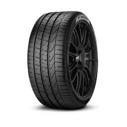 NEUMATICO 245/40 R18 97Y XL P ZERO MO