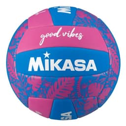 Balon Voleibol Beach BV354TV N5 Impermeable