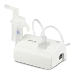Nebulizador Ne-C801
