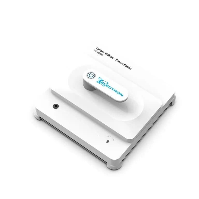 Limpia Vidrios Smart Robot BA10900