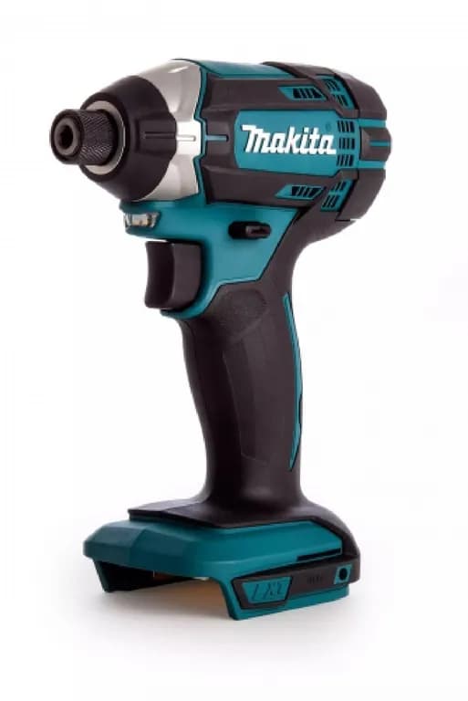 Atornillador Impacto 18v 165 Nm Dtd152z Sin Baterias