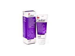 Crema Cavilon De Proteccion Duradera 92Gr 3392G
