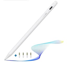 Lapiz touch Tactil Stylus Para Apple iPad Palm Rej