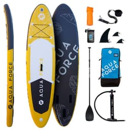 STAND UP PADDLE 100 ISLAND DOBLE CAPA
