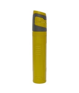 Filtro outdoor ultrafiltracion